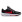 Nike Star Runner 5 (GS)